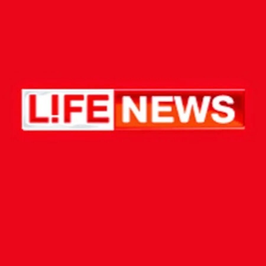 Лайф ньюс. Канал лайф прямой эфир. Телеканалы спб 78. Lifenews. Соловьёв live логотип.