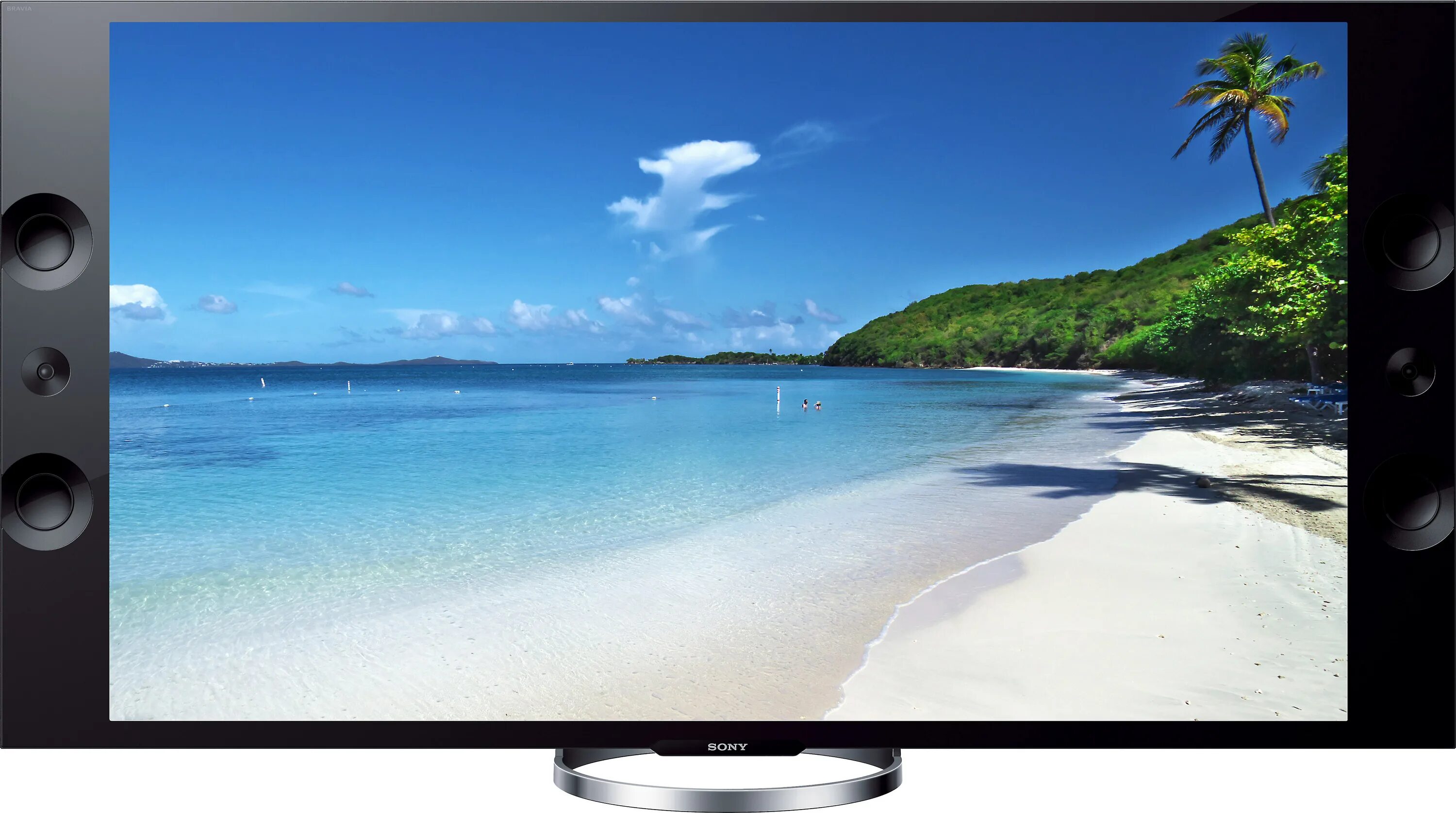 Телевизоры sony 2024. Sony 65x900a. Телевизор Sony 2013 года выпуска. Телевизор Sony Bravia 32 дюйма. Sony Bravia модели 2013.