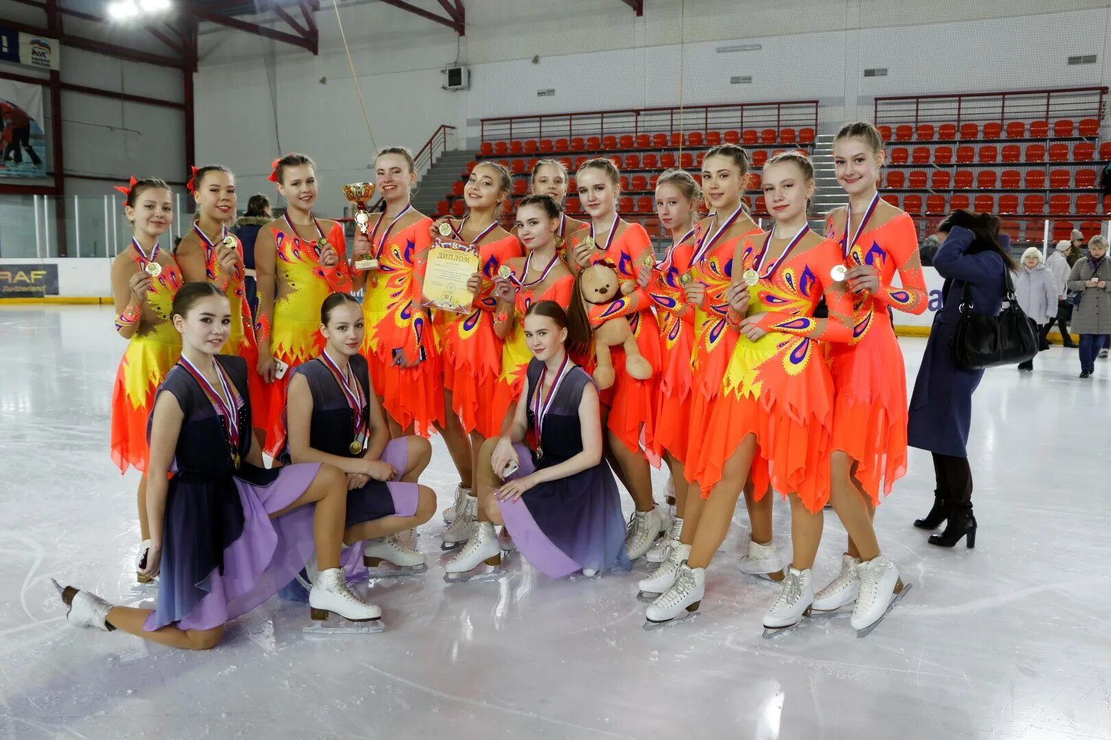 ледовый каток облицовка. каток конаковский лед. ледовый дворец зеленодольск расписание массовых. алмаз массовое катание. ледовый дворец конаково массовое катание.