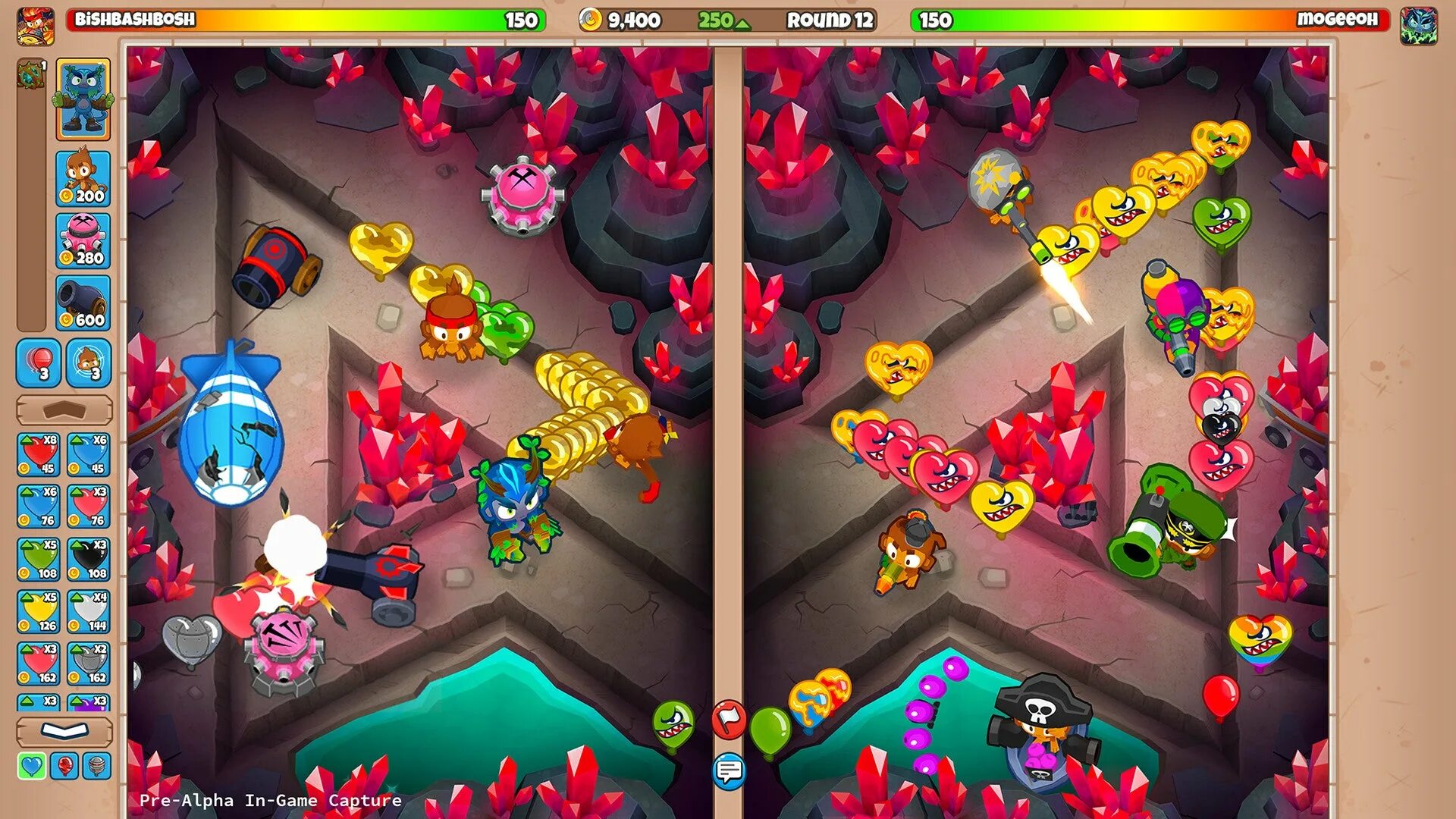 Блунс ТД 2. BTD Battles 2. Блунс ТД батл. Baloons td2. Td battles 2