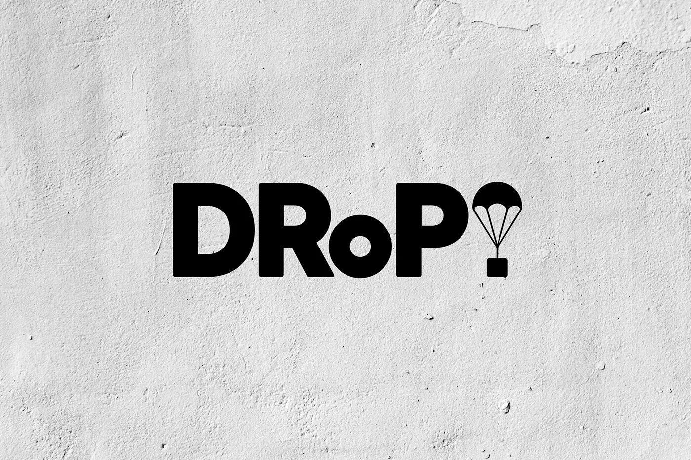 I can drop. Надпись Drop. Логотип дроп. Drop shop аватарка. Дроп текстом.