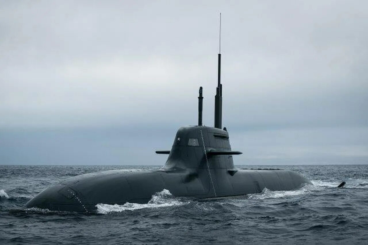 Пл c. Подводная лодка u212a. Type 212 Submarine. Type u-212. Подводные лодки проекта 212а.