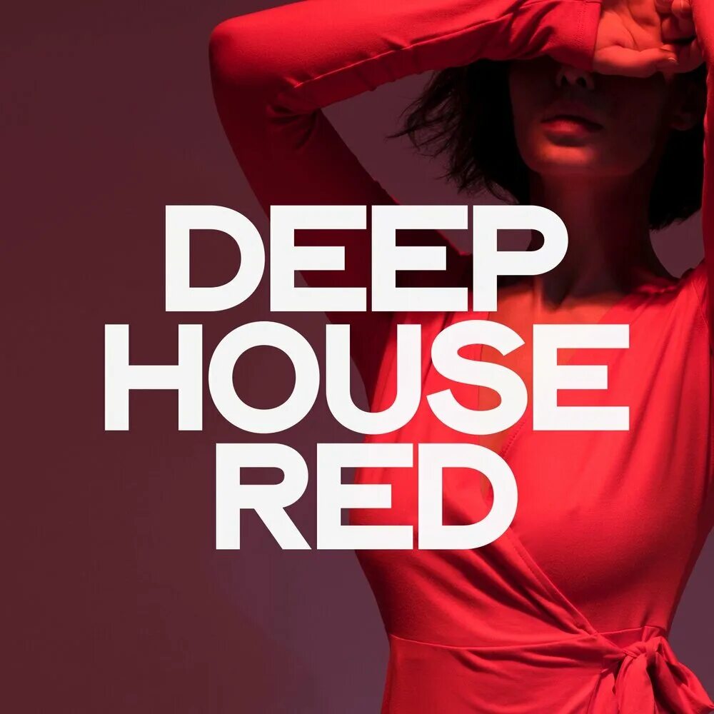 Дип хаус лучшие треки подряд слушать. Дип Хаус. Дип Хаус известные исполнители. Deep House лучшее. Дип Хаус песни.