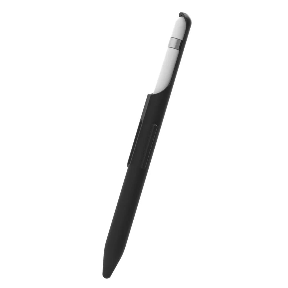 Стилус apple. Стилус Apple Pencil. Стилус Apple Pencil 1-го поколения. Стилус Apple Pencil 2. Стилус Apple Pencil (1st Generation).