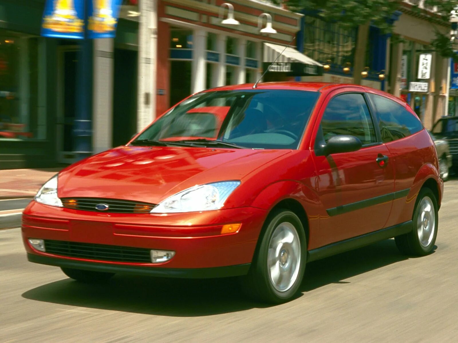 Ford Focus zx3. Ford Focus 1999. Ford Focus 1. Ford Focus 2000 хэтчбек. Форд фокус 1 хэтчбек 2004