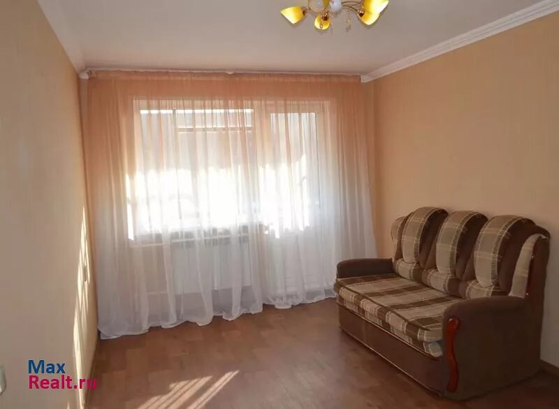 Квартира студия в лениногорске. Горького 30 лениногорск. Гагарина 50 лениногорск. Квартиры в лениногорске. Однокомнатная квартира в лениногорске.