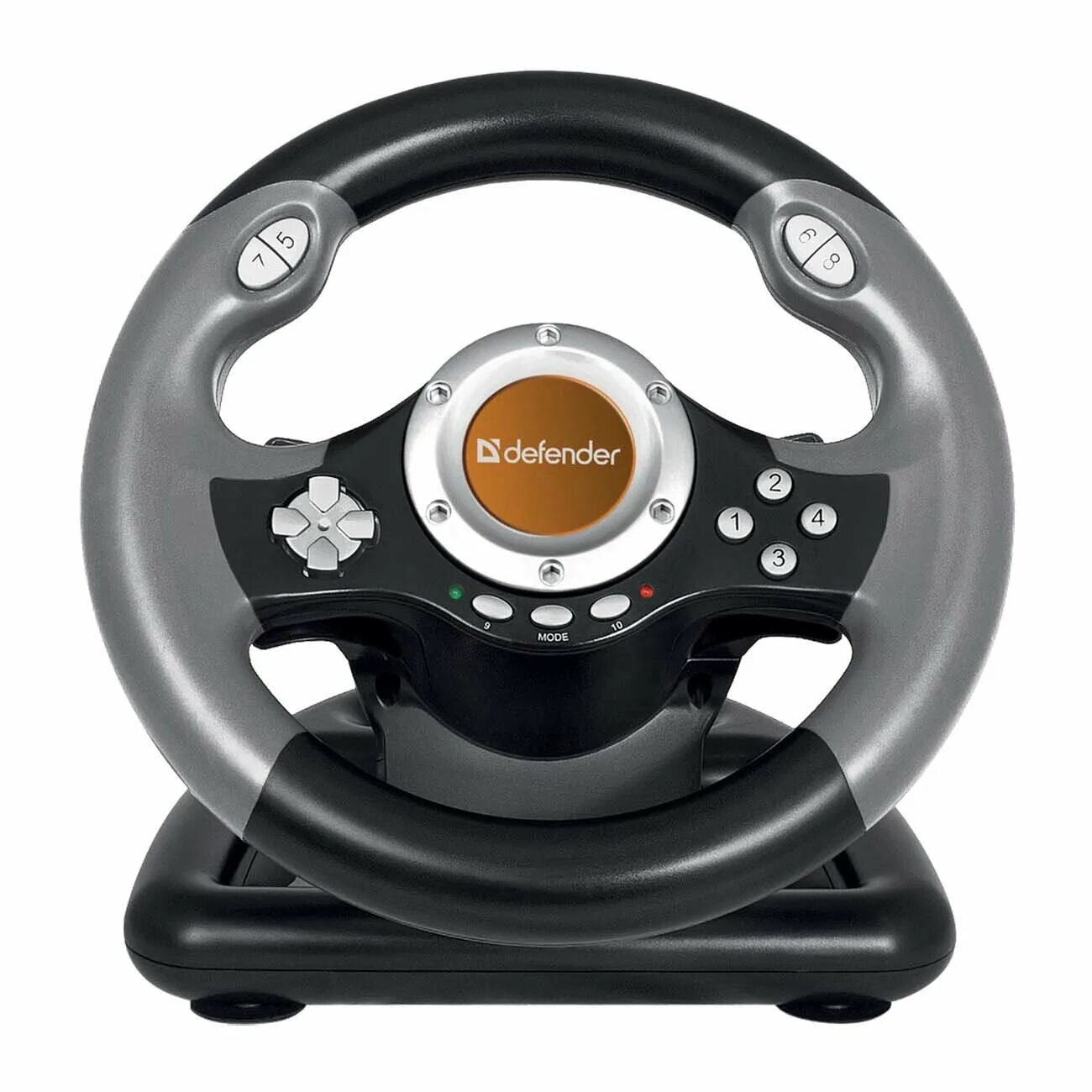 Игровой руль defender challenge mini. Руль defender mini le. Challenge mini le. Руль defender mini le. Defender challenge mini le 64351.
