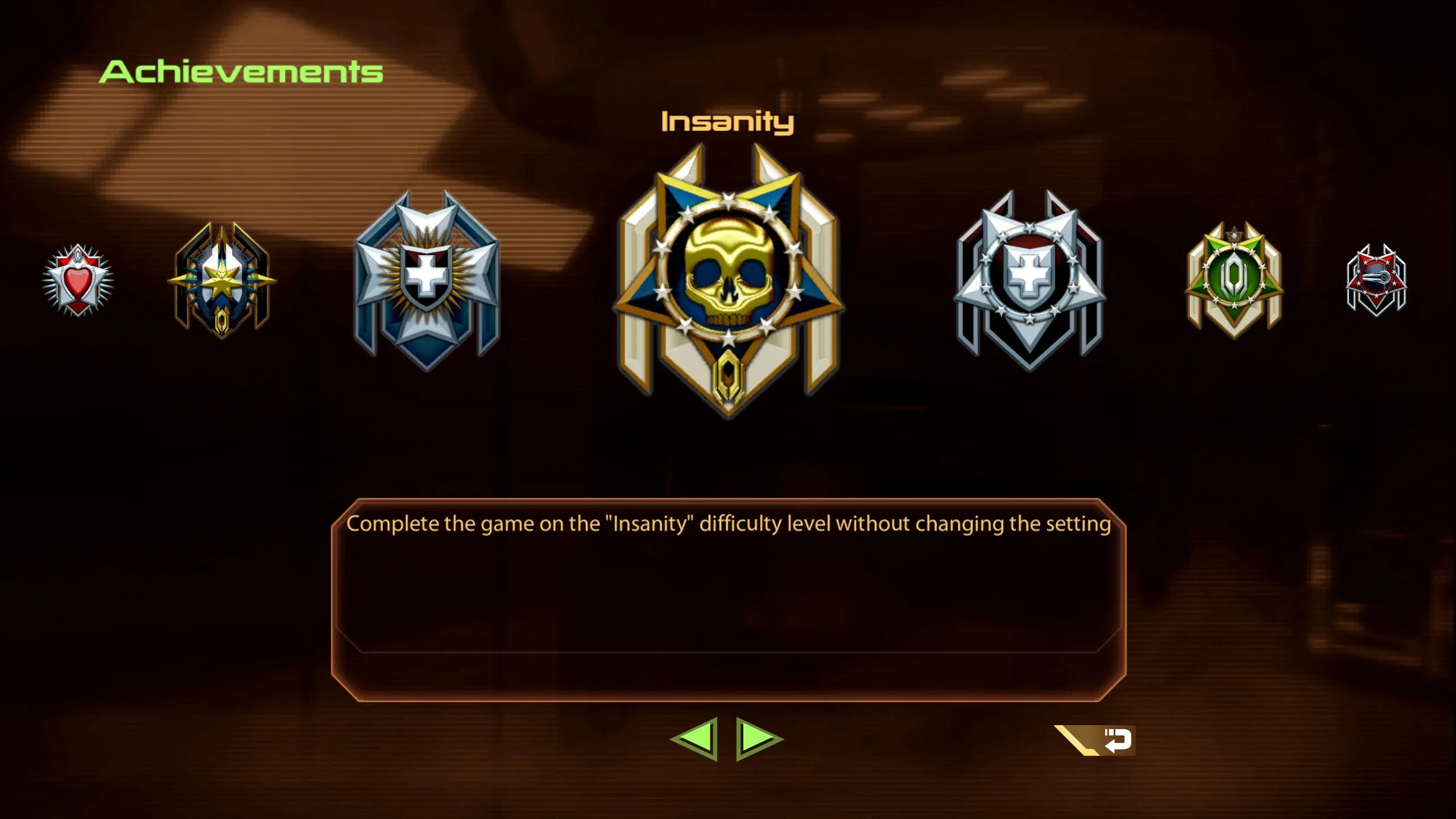 Изменить уровень игры. Изменить уровень игры. Изменить уровень игры. Дьябло 2 resurrected. Far cry classic ps3.