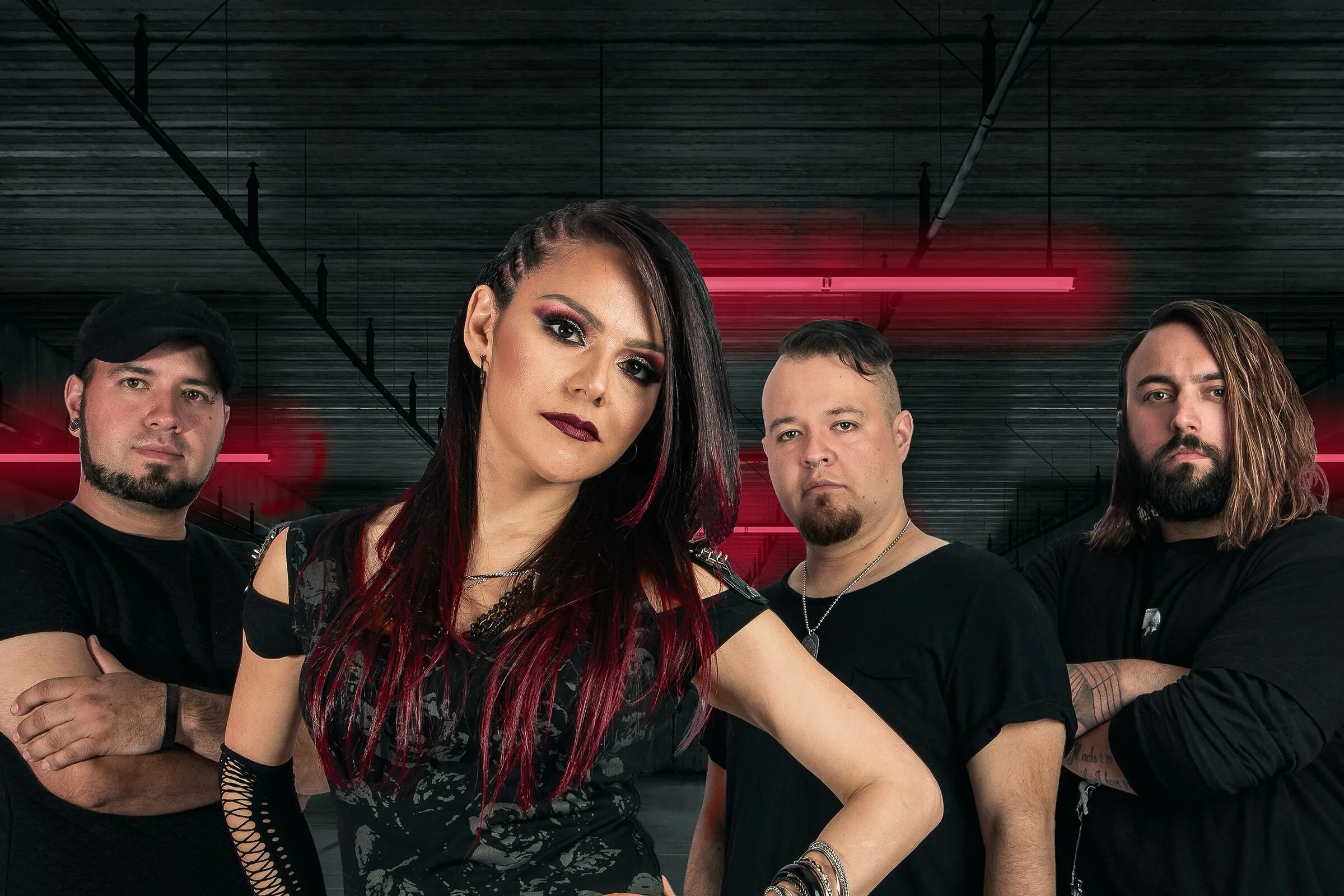 Red calling. Red call. June liu fanny ly. Red call. Red calling - red calling (2011).