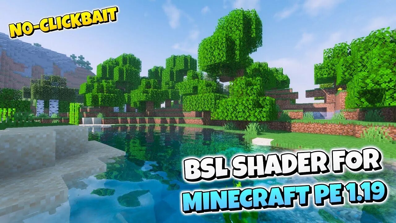 G shader