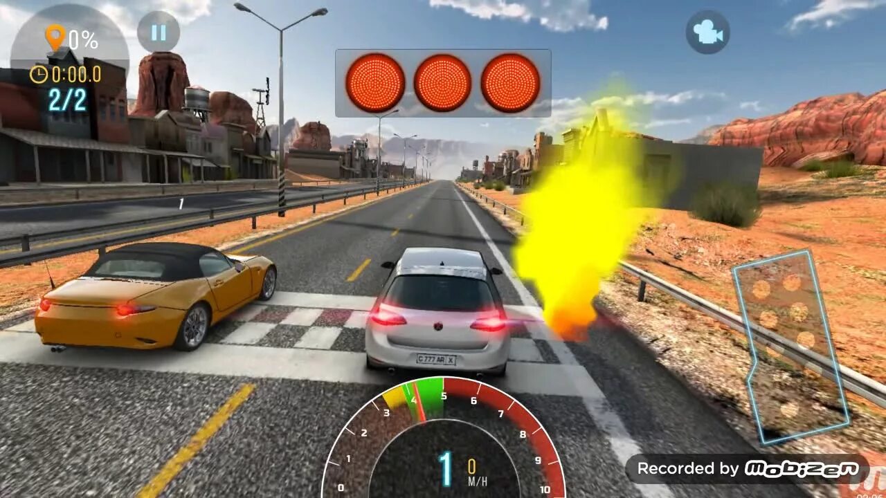 Highway racing много денег на андроид. Carx highway racing. carx highway racing стейси. carx highway racing мод. carx highway racing 2.