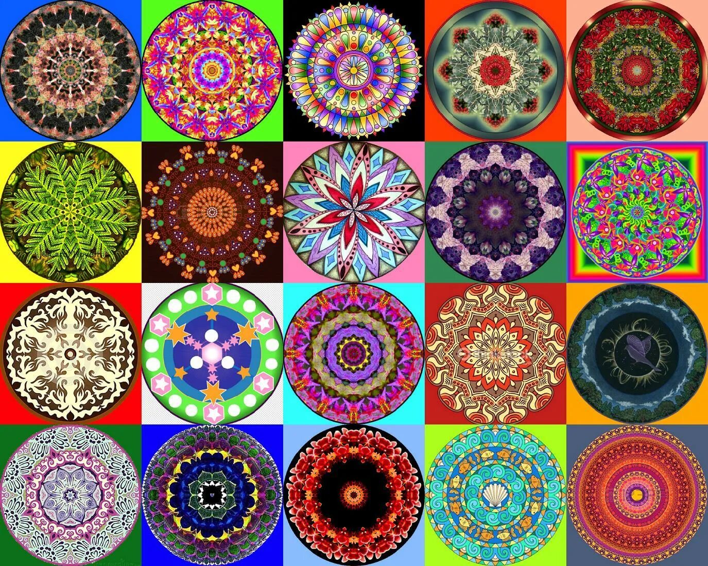 мандала картина. рабочие мандалы. денежная мандала. ламаисовая мандала. рабочие мандалы.