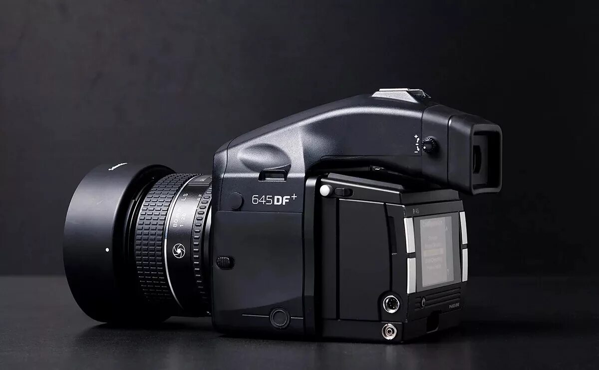 Самый дорогой камера. Hasselblad фотоаппарат самый дорогой. Самая дорогая камера Canon. Самая дорогая видеокамера. Самый дорогой фотоаппарат Canon.