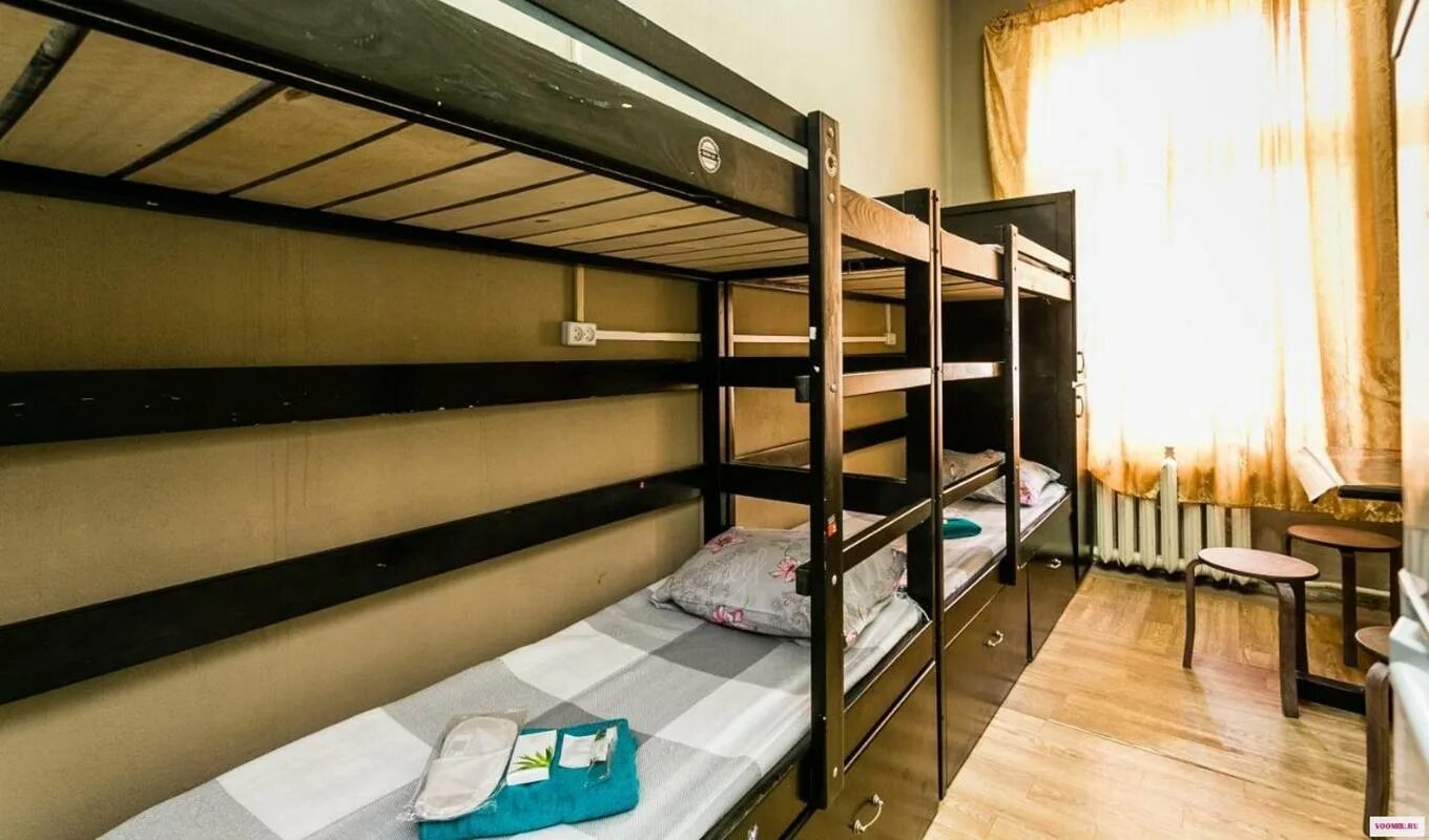 Маленький хостел. Хостел в москве. Хостел люблино. Дешевый хостел. Общежитие в москве.