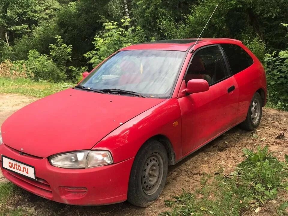 Митсубиси Кольт 1996. Митсубиси Кольт 1996 1.6. Mitsubishi Colt 5 1996. Кольт 1996 Митсубиси Кольт.