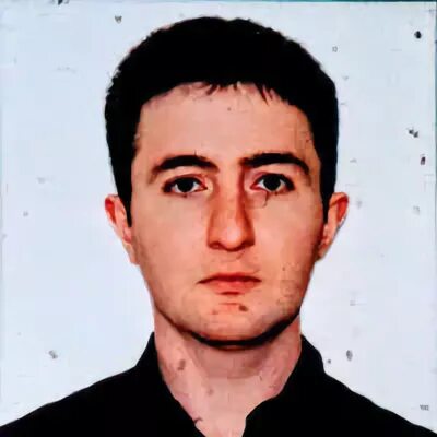 Сулейманов р р