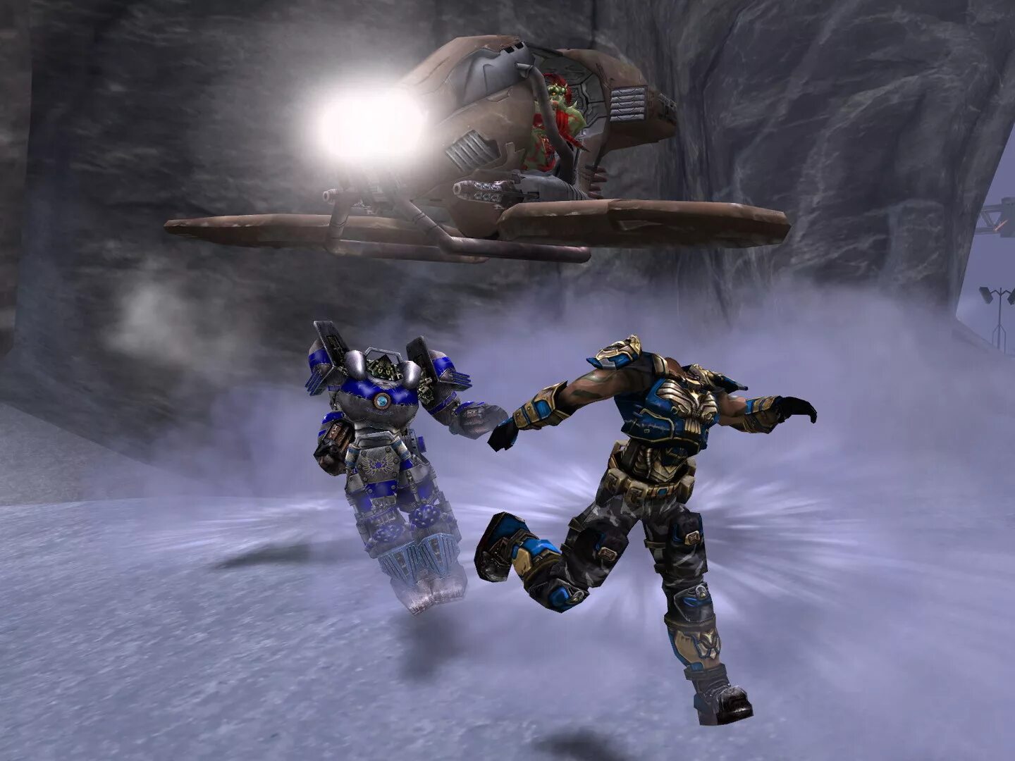 Unreal список игр. Unreal tournament 2004. игра unreal tournament 2004. unreal tournament 2003. торнамент 2004.