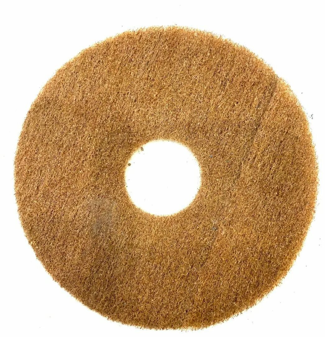 войлочный круг для полировки. войлочный круг для полировки. войлочные полировочные круги. круг полировальный войлочный 125. шлифовальный диск 75мм.