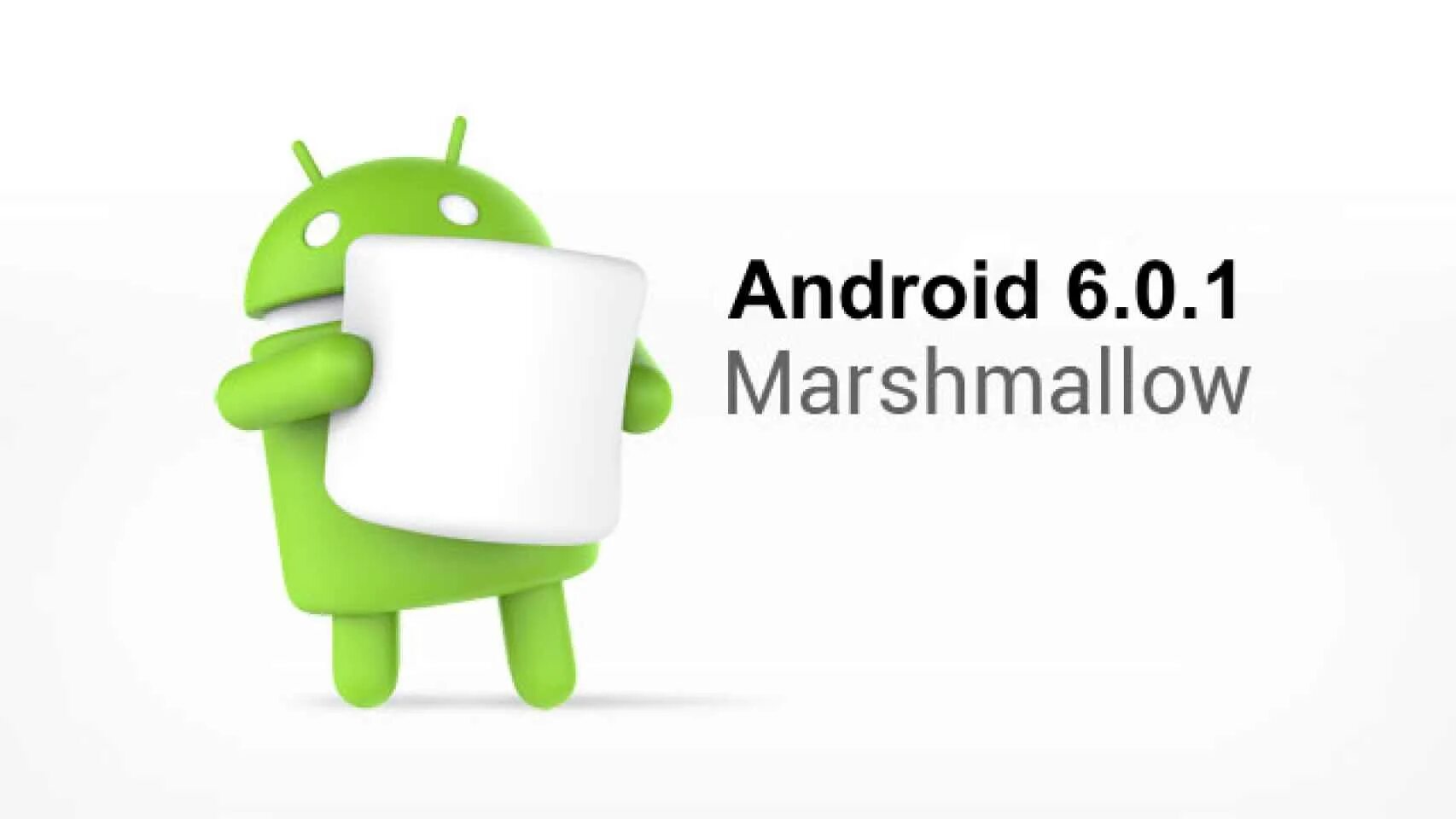 Андроид 6.0 1. Андроид 6.0. android 6.0 marshmallow logo. шестой андроид. логотип android 6.0.