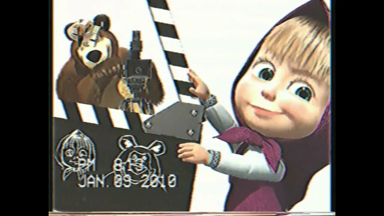 Стс взломали 2025. Стс взломали 2025
