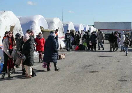 Новост сегодня последние