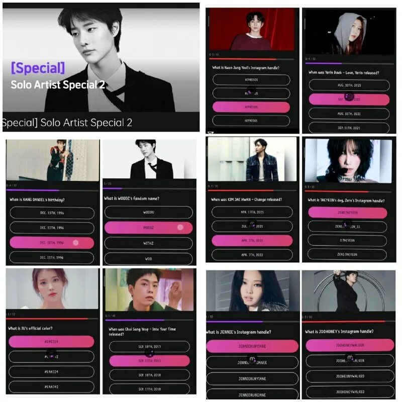 Mubeat quiz answers 2023. Mubeat logg. Mubeat quiz answers 2023. Mubeat quiz answers 2023. Mubeat.