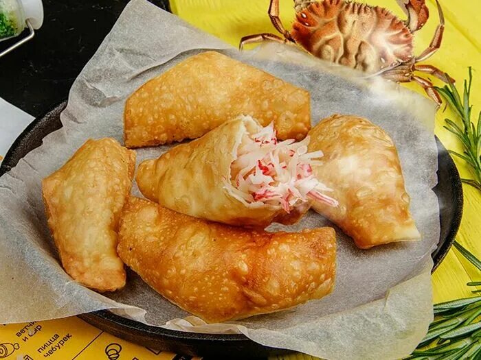 Чебурекми. Чебурек ми ноябрьск. Чебурек на черном фоне. Весны 1 чебурек ми. Весны 1 чебурек ми.