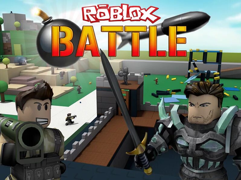 Roblox last version. РОБЛОКС бой. Фото РОБЛОКС. Roblox бои.