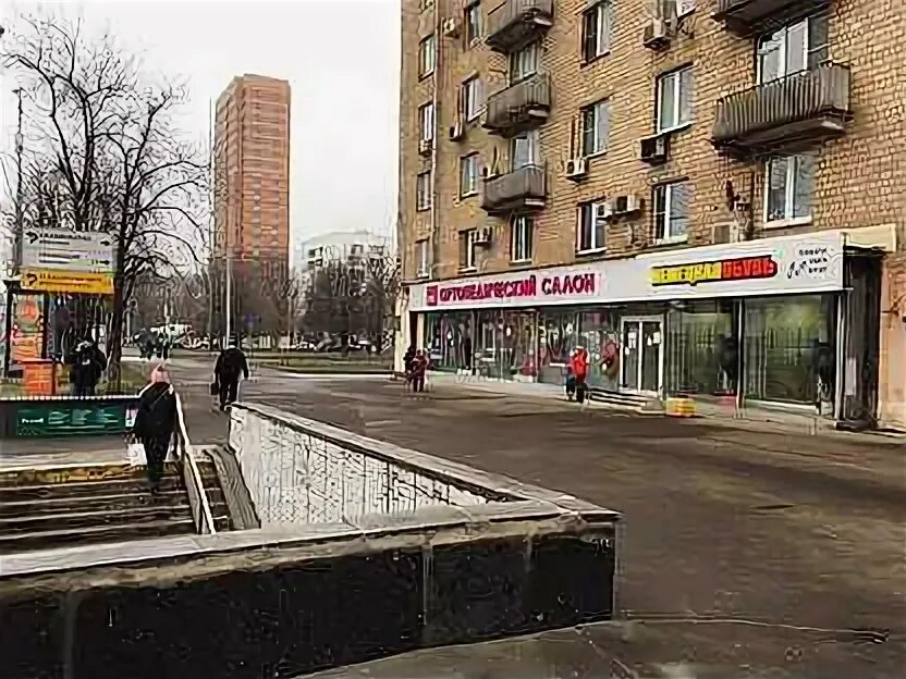 Профсоюзная 19 москва. , 26. Метро профсоюзная улица кржижановская. Метро профсоюзная улица. Магазины в районе метро академическая.