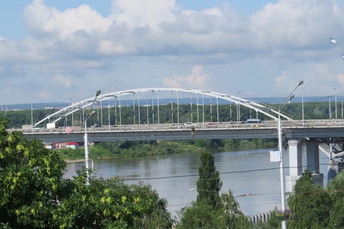 Новый мост белая. Мост Уфа река белая. Мост через белую в Уфе. Г. Уфа мост через реку белая.