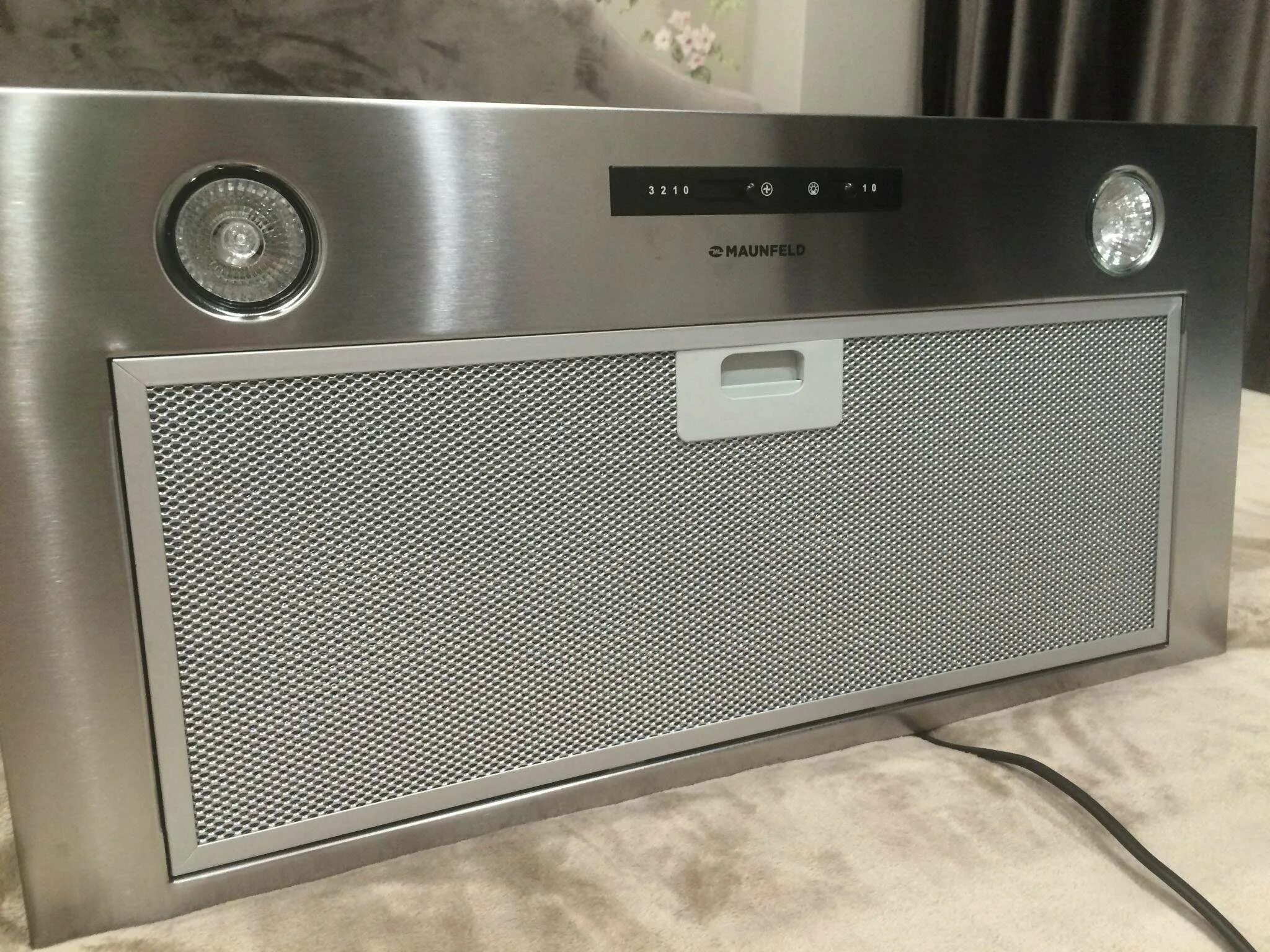 Crosby light c. Maunfeld crosby light (c) 50см inox (ут000002980). Crosby light c. Вытяжка maunfeld crosby built 60. Crosby light c.