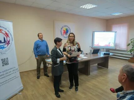 Водоканал мичуринск телефон диспетчерская