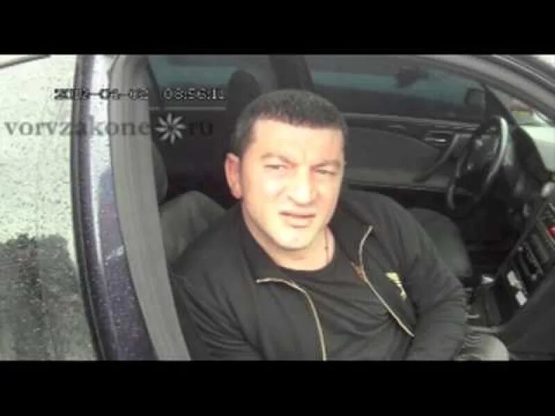 Гоча грузинский. Прайм крайм. Гоча грузинский. Джалагония гоча джемалович биография. Кобахидзе.