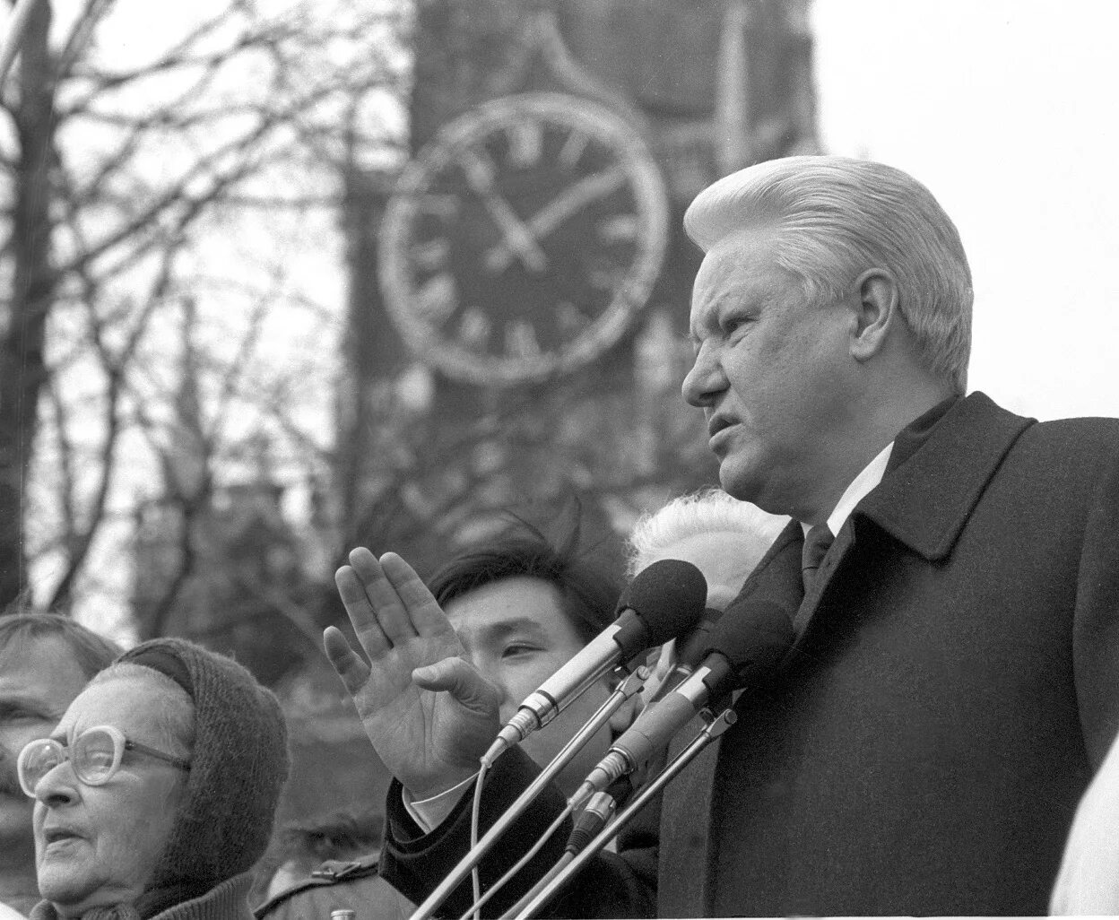 Ельцин. Б Н Ельцин. Б Н Ельцин 1990. Ельцин фото.