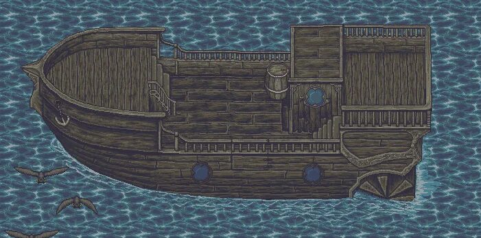 Лодка пиксель. Лодка пиксель арт. Корабль Pixel Art. Яхта пиксель арт. Пиксельная лодка.