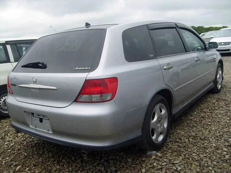 Модификации honda avancier 1999 - 2003. Универсал honda avancier. Honda avancier 2022. Авансир клуб. Хонда авансир r19.