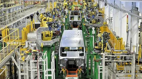 Компания газ нижний новгород