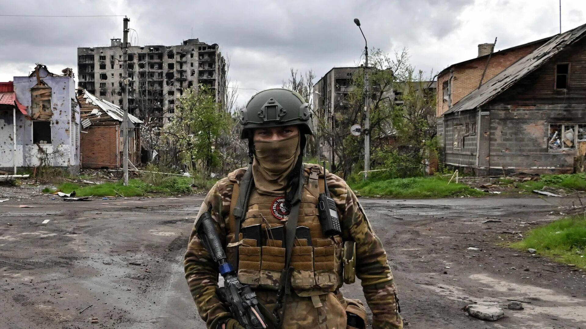 Чвк вагнер в авдеевке. Чвк вагнер в авдеевке