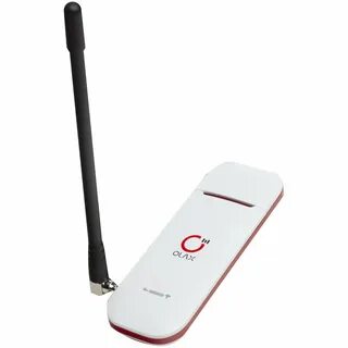 Lte 4g usb modem with wi fi