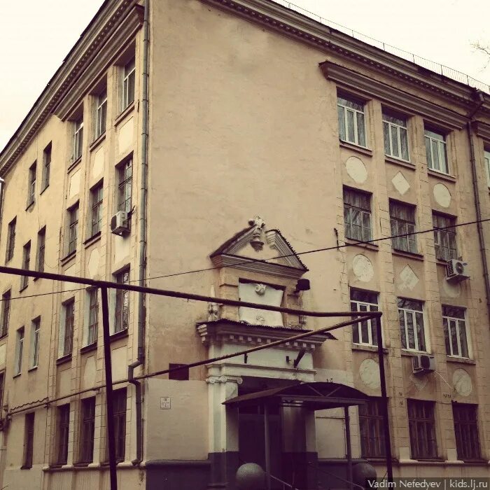 Школа 120 нижний. Школа 120 самара. школа 120 москва. школа 120 самара 2 корпус. школа 120 новосибирск.