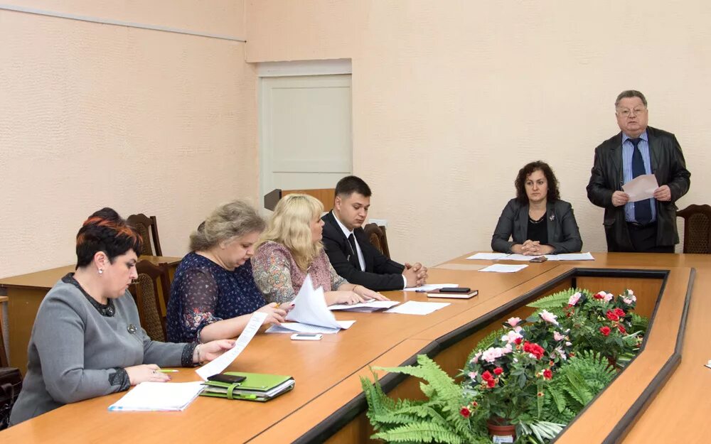 эмблема юридического факультета. пгу экономический факультет пенза. юридический факультет пгу пенза. юриспруденция пгу пенза. пензенский государственный университет юридический факультет.