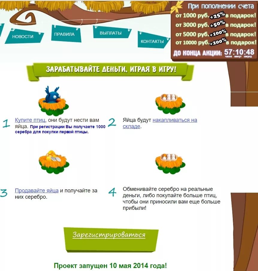 Игра ферма заработать деньги. Ферма заработок денег. Птички заработок. Птички заработок денег на яйцах. Ферма по зарабатыванию денег.