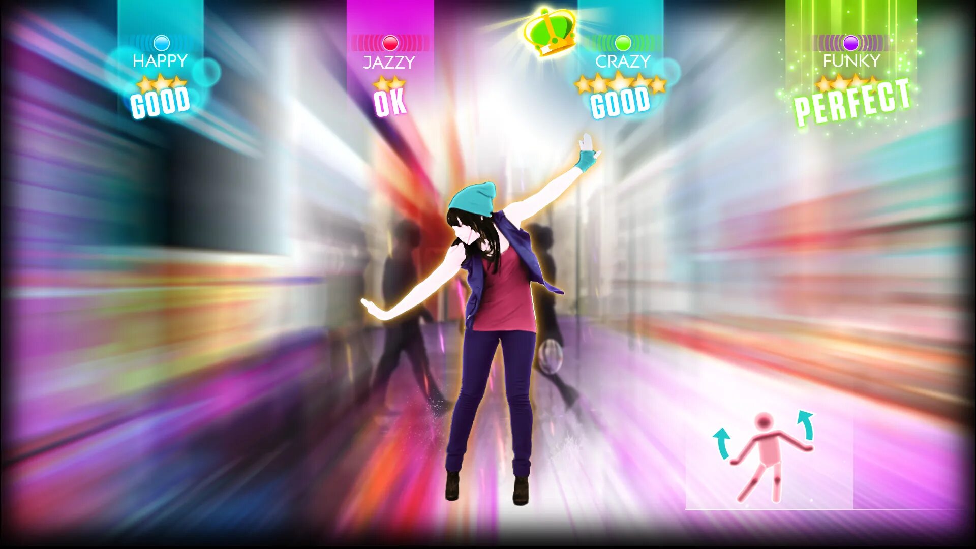 Джаст дэнс леди. Ps3 just Dance Kids 2014. Джаст дэнс Хэппи. Just Dance 2014 Box. Just Dance Katy Perry.