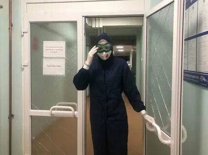 Красная зона туймазы