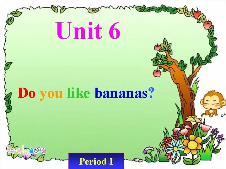 Do you like drawing. Do you like. презентация do you like bananas. do you like you. do you like does like.