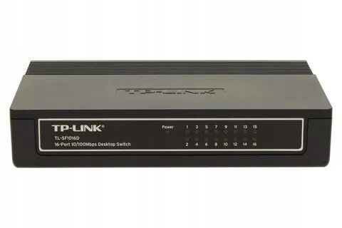 Tl sf1016d