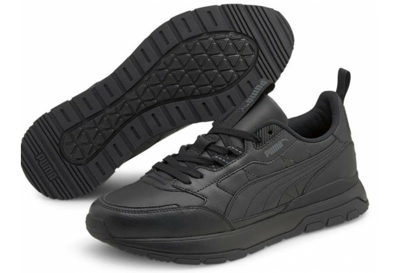 Кроссовки puma r78. Puma r78 Trek LTH. Кроссовки Puma r78 Trek. Кроссовки r78 Trek LTH. Puma r78 Trek LTH белые.