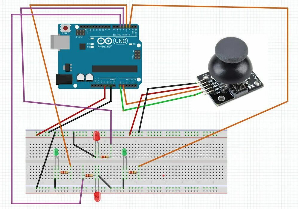 Управление джойстиком ардуино. Ардуино джойстик Step dir. Ir Remote Joystick Arduino-. Корпус для джойстика ардуино. Защитная резинка для джойстика на ардуино.