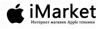 Аймаркет чита. I Market. IMARKET интернет магазин. I Market by интернет магазин. IMARKET Чита.