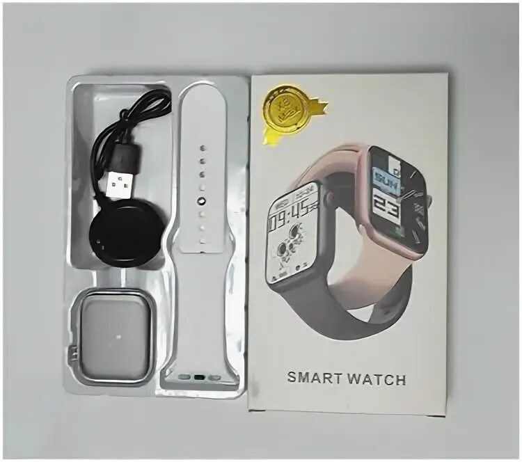 Smartwatch x7 pro max. Умные часы smart watch f10 черный. X8 max смарт часы. X8 max smartwatch. Смарт часы 8 max.